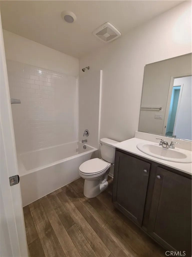 30540 Altima Court Winchester, CA 92596