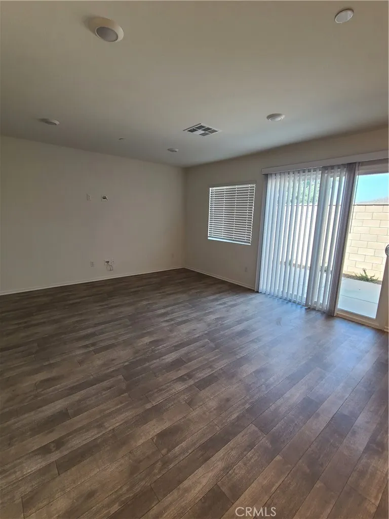 30540 Altima Court Winchester, CA 92596