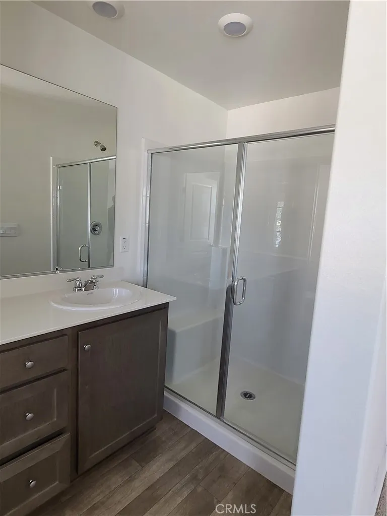 30540 Altima Court Winchester, CA 92596