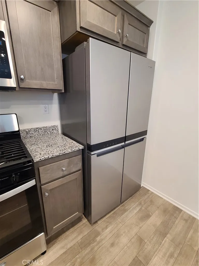 30540 Altima Court Winchester, CA 92596
