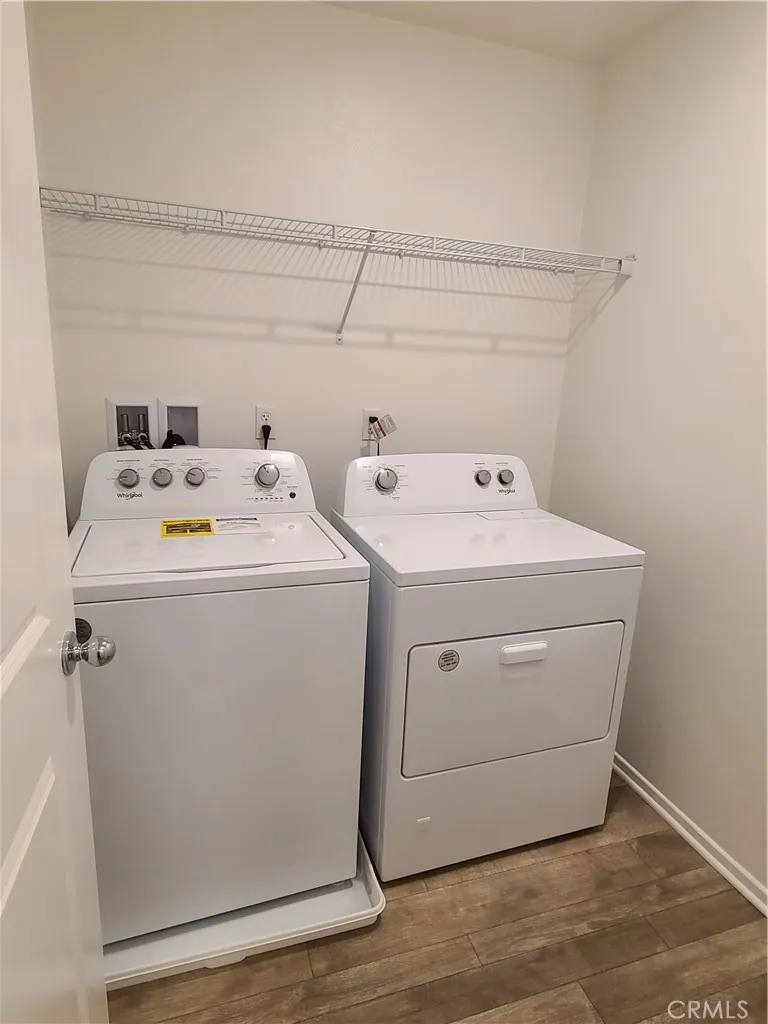 30540 Altima Court Winchester, CA 92596