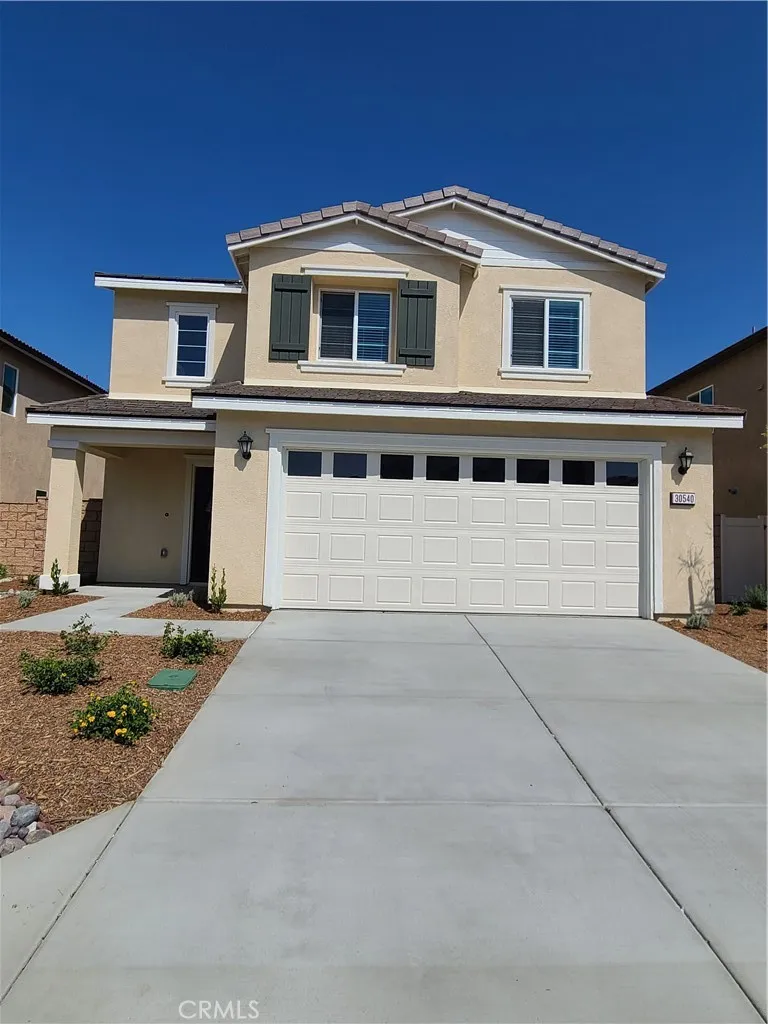 30540 Altima Court Winchester, CA 92596