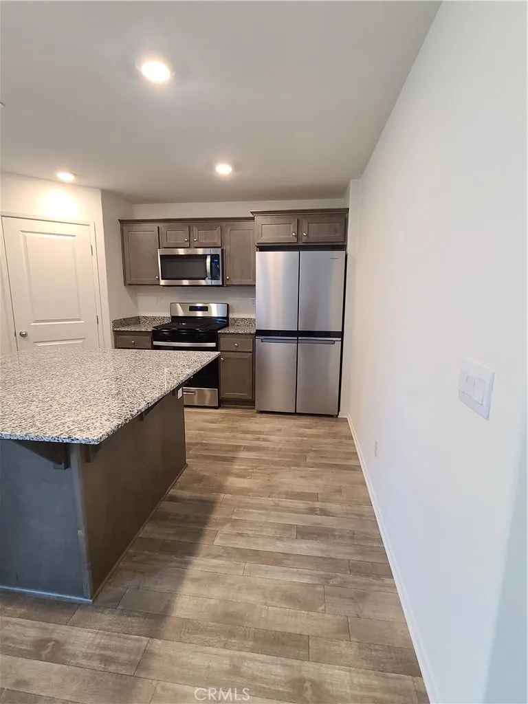 30540 Altima Court Winchester, CA 92596