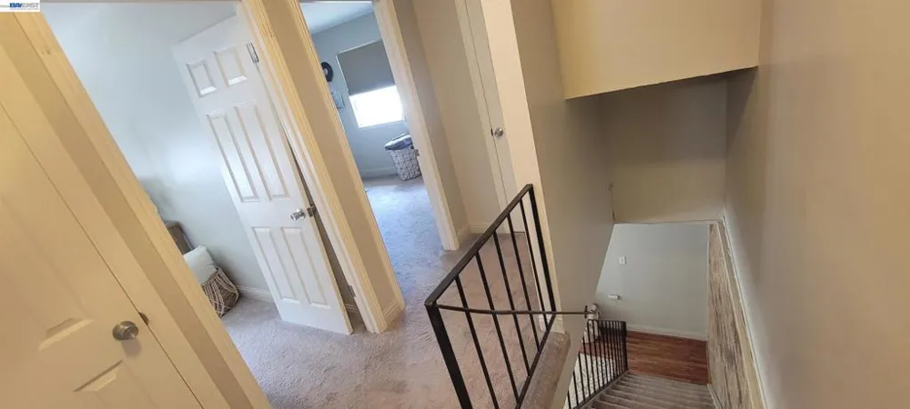 2341 Foothill Rd #3 Pleasanton, CA 94588