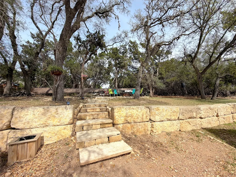 2872 Lakeview Drive Canyon Lake, TX 78133