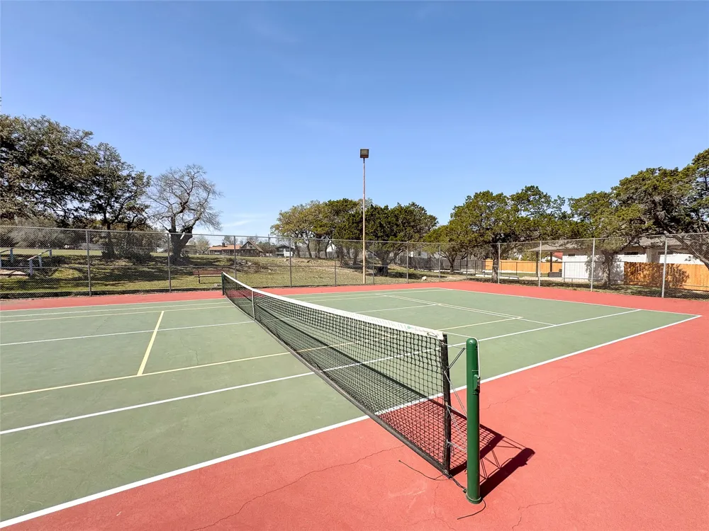 2872 Lakeview Drive Canyon Lake, TX 78133