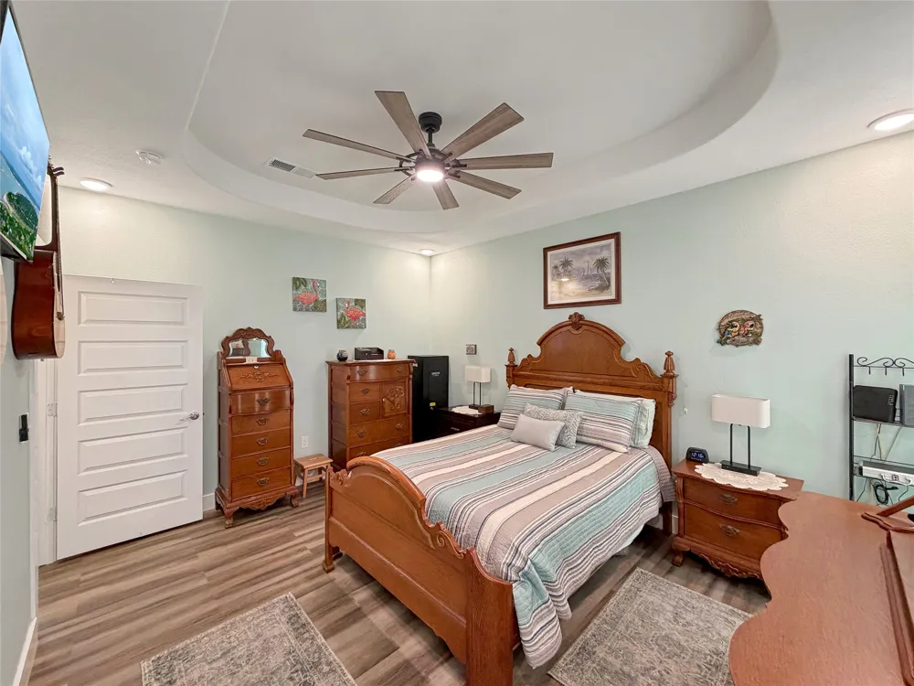 2872 Lakeview Drive Canyon Lake, TX 78133