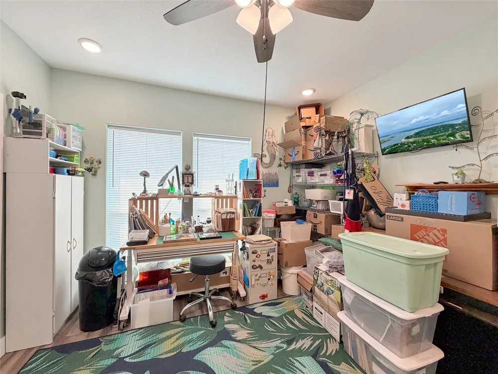 2872 Lakeview Drive Canyon Lake, TX 78133