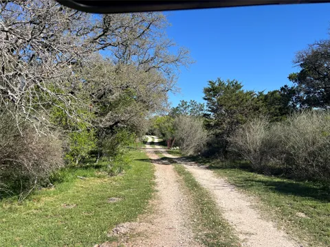 1218 Private Road 1377