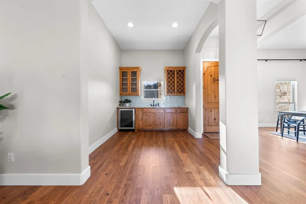 125 Westcreek Drive Bertram, TX 78605