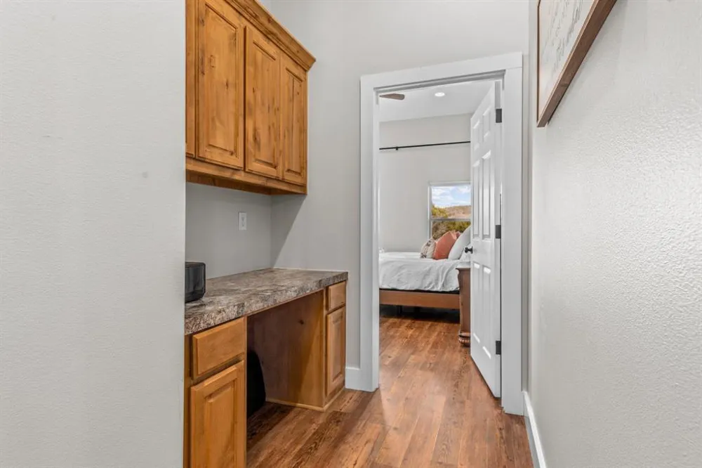 125 Westcreek Drive Bertram, TX 78605