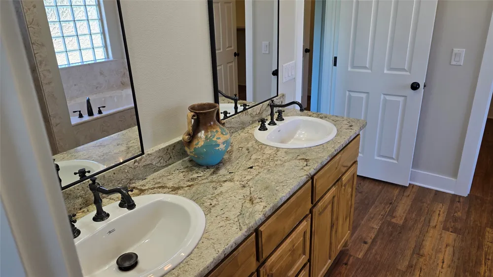 125 Westcreek Drive Bertram, TX 78605