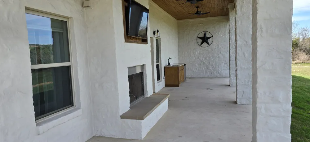125 Westcreek Drive Bertram, TX 78605