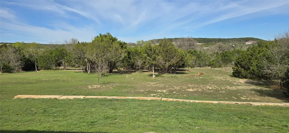 125 Westcreek Drive Bertram, TX 78605