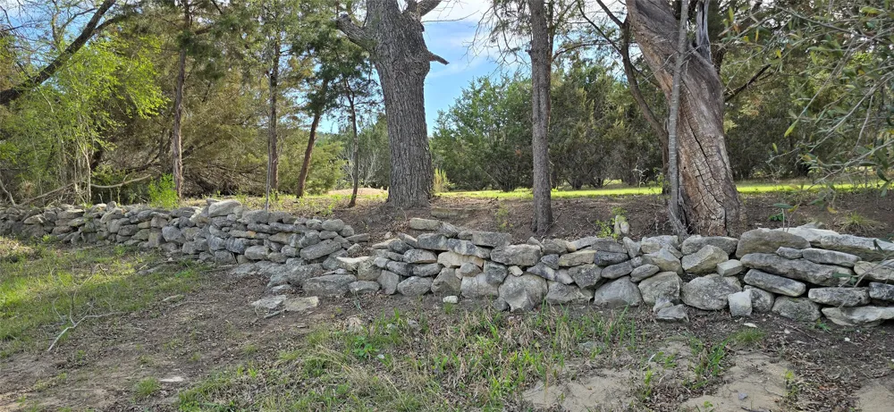 125 Westcreek Drive Bertram, TX 78605