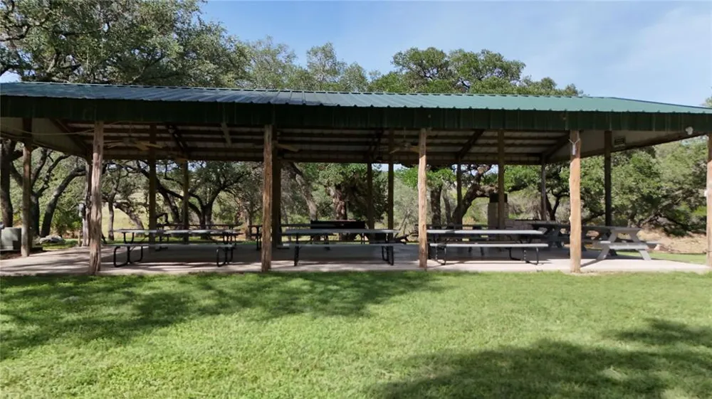 125 Westcreek Drive Bertram, TX 78605
