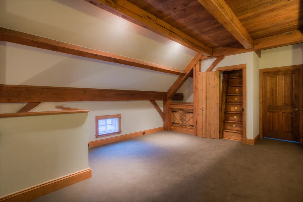 3777 Middle Creek Road Blanco, TX 78606