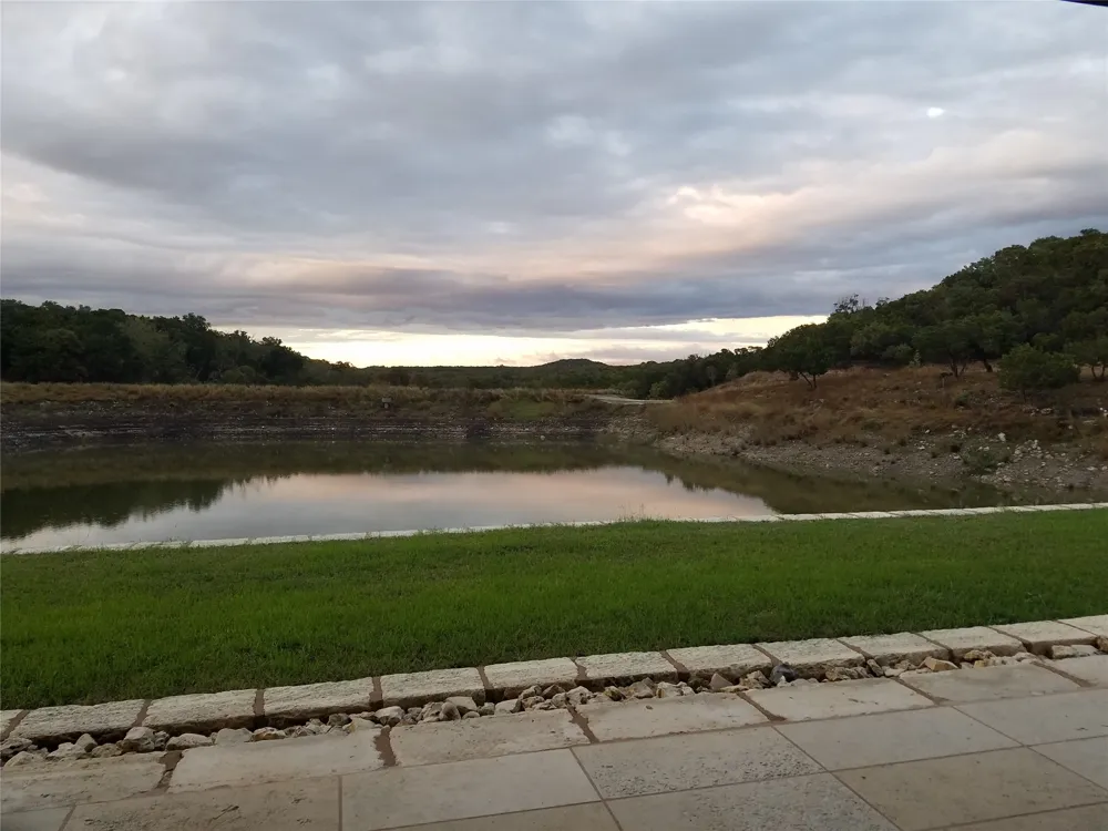 3777 Middle Creek Road Blanco, TX 78606