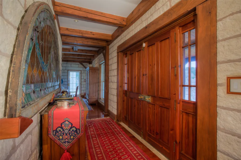 3777 Middle Creek Road Blanco, TX 78606