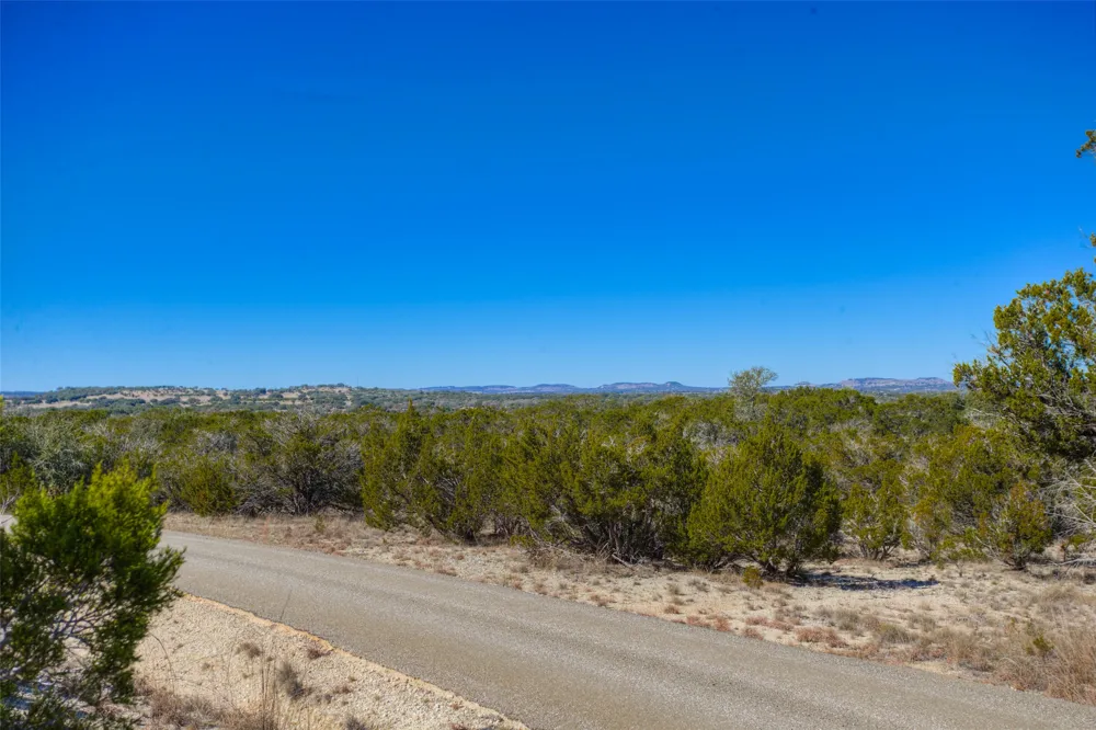 3777 Middle Creek Road Blanco, TX 78606