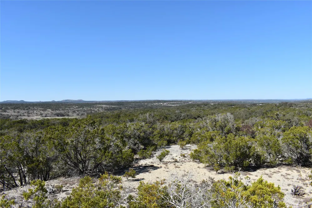 3777 Middle Creek Road Blanco, TX 78606