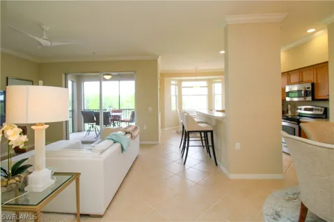 Heritage Bay Boulevard #1342