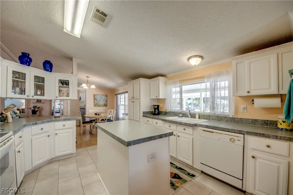 Gulfgate Lane St James City, FL 33956