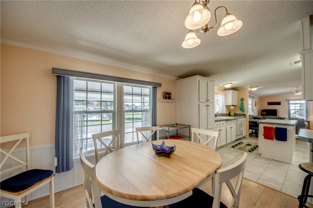 Gulfgate Lane St James City, FL 33956