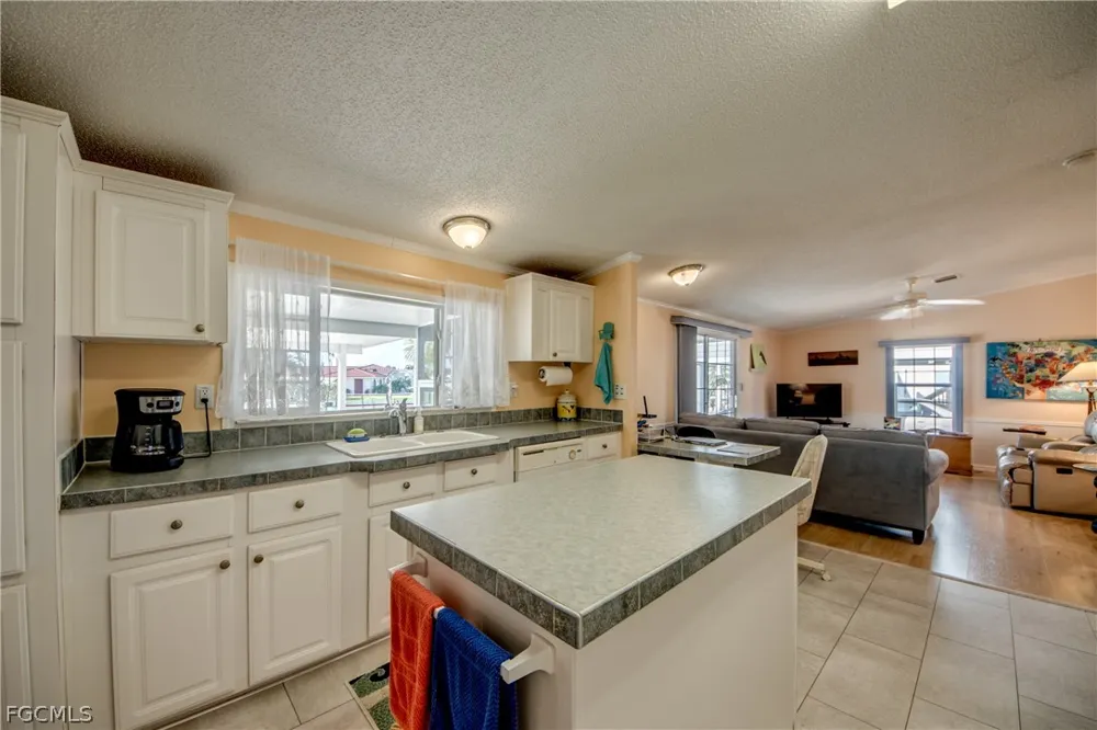 Gulfgate Lane St James City, FL 33956
