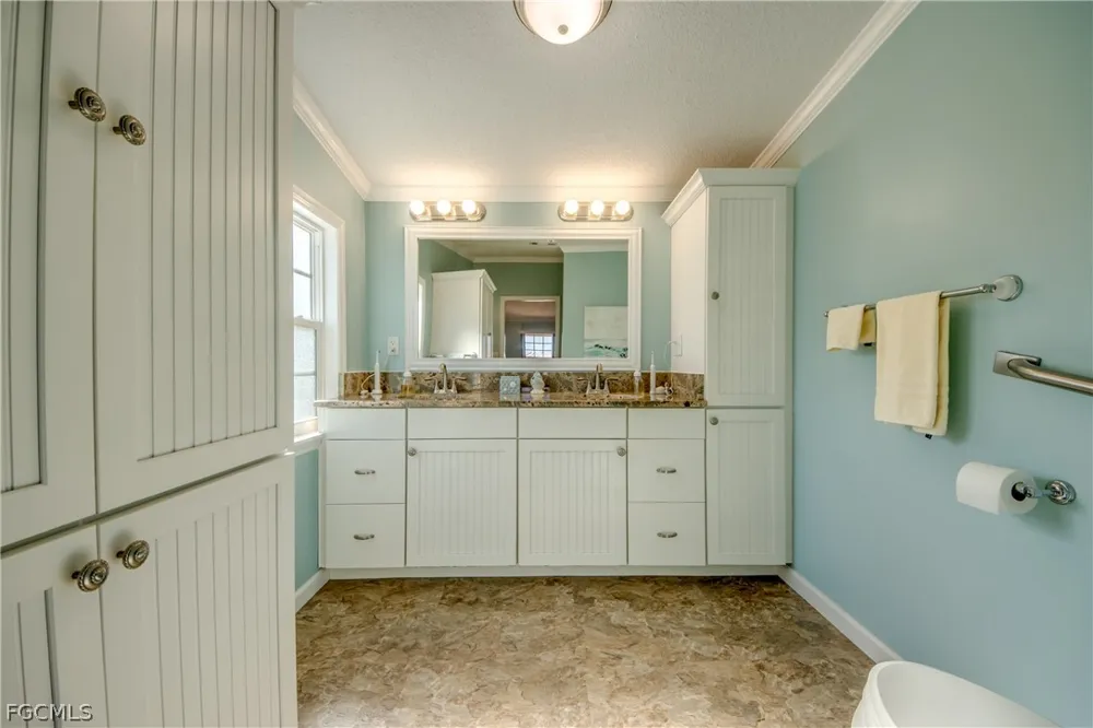 Gulfgate Lane St James City, FL 33956