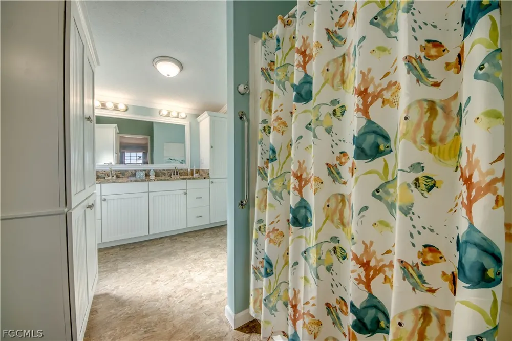Gulfgate Lane St James City, FL 33956