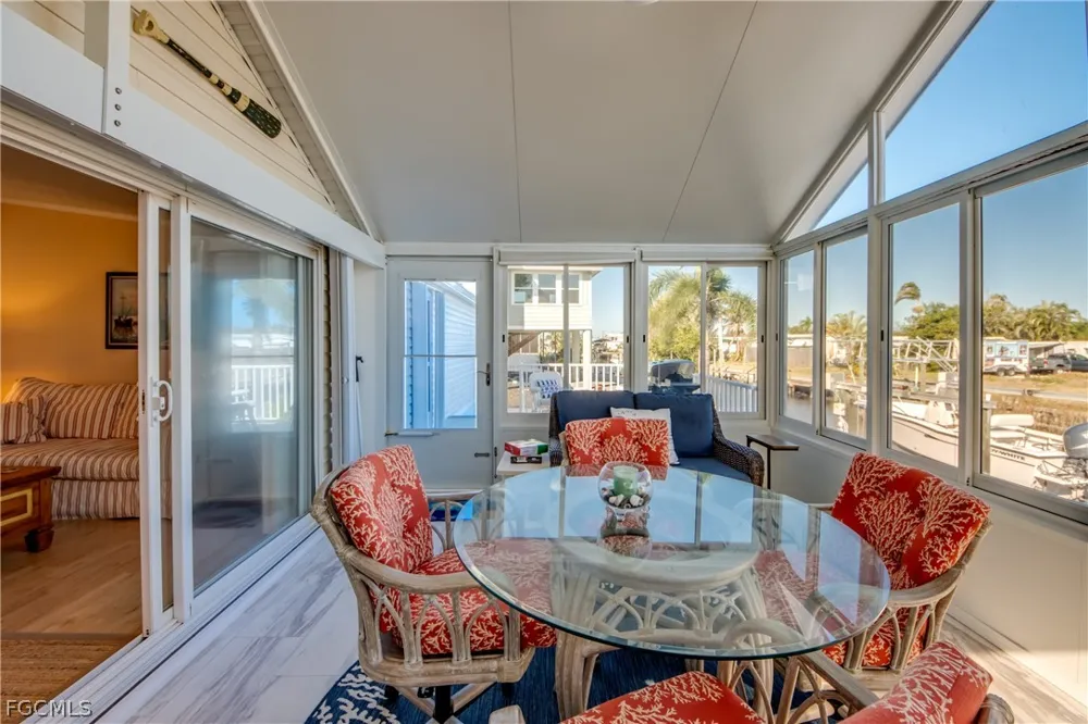 Gulfgate Lane St James City, FL 33956