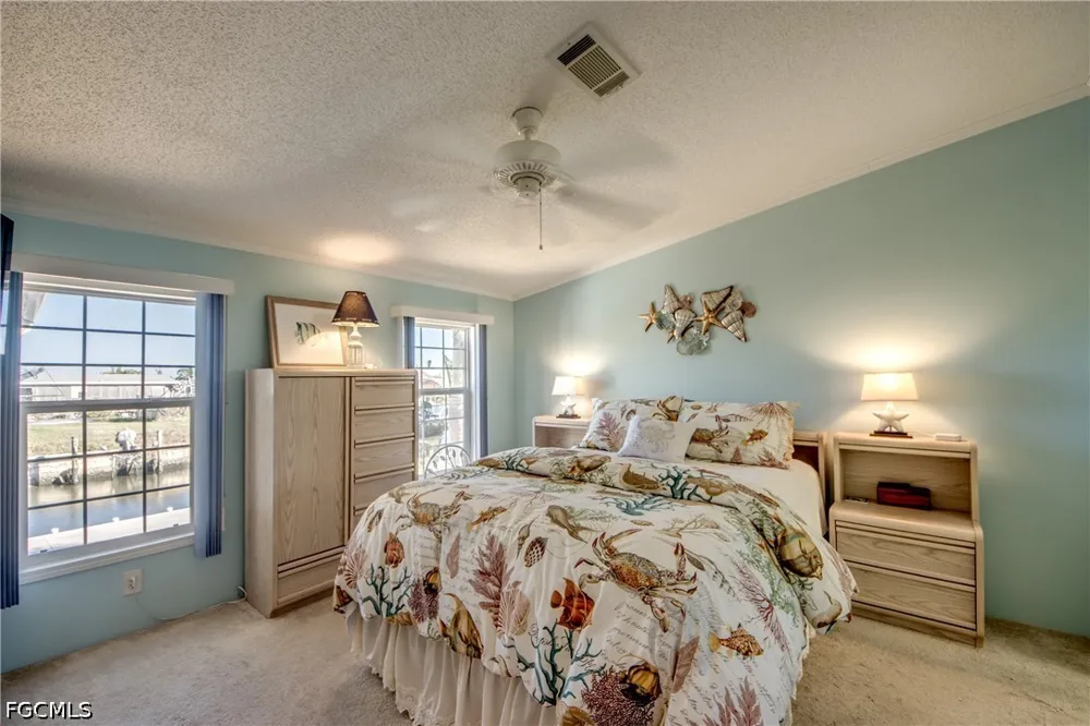 Gulfgate Lane St James City, FL 33956