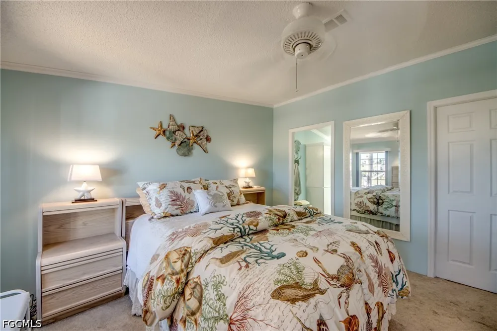 Gulfgate Lane St James City, FL 33956