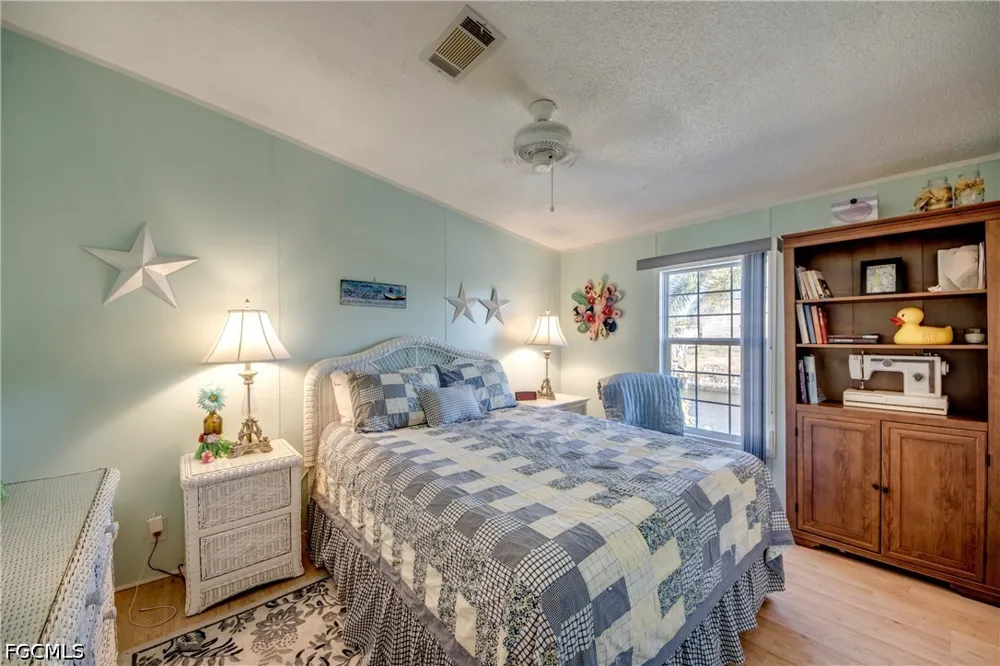 Gulfgate Lane St James City, FL 33956