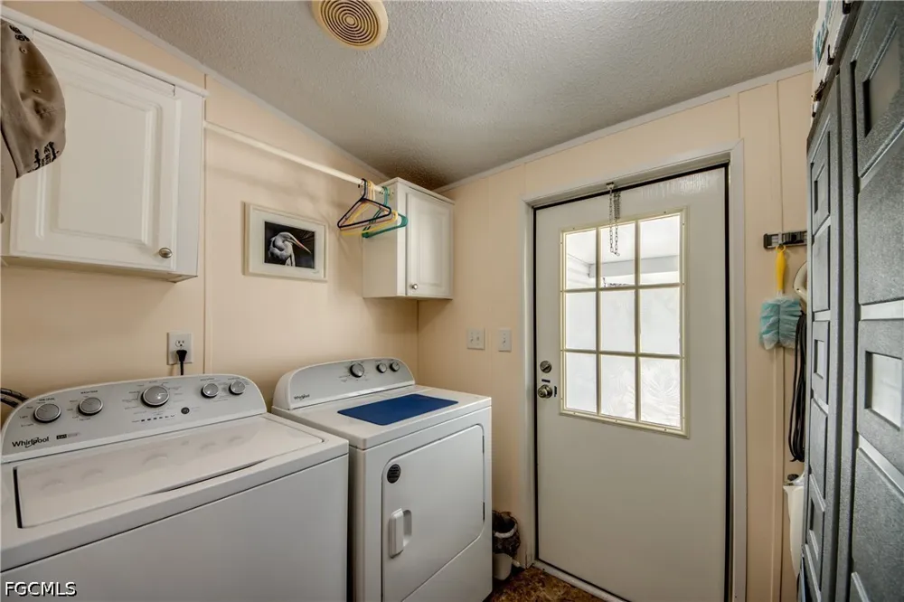 Gulfgate Lane St James City, FL 33956