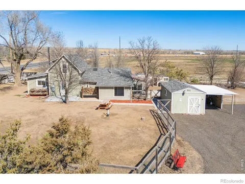 22544 Highway 60