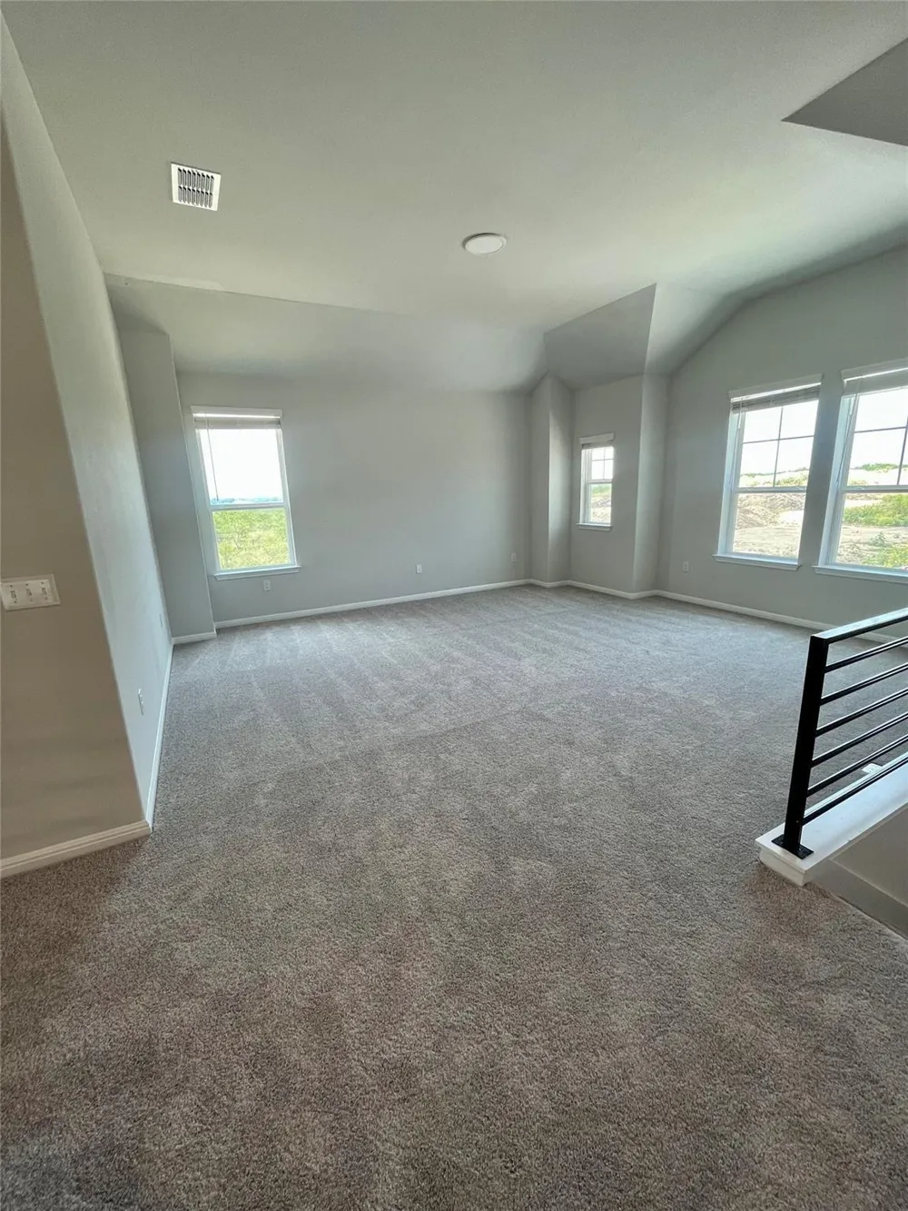 5780 Marsh Lane Buda, TX 78610