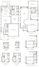 5780 Marsh Lane Buda, TX 78610