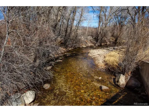 29571 County Road 350a