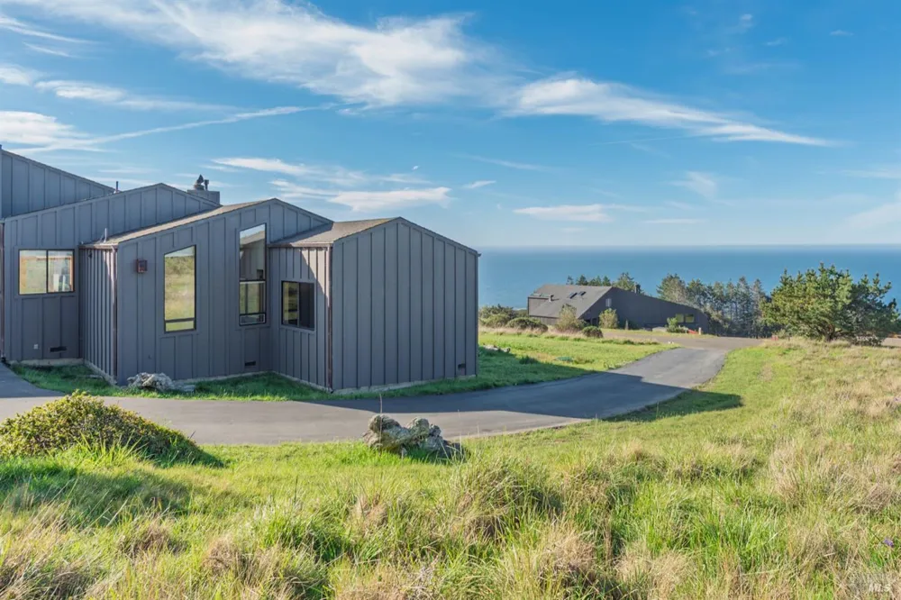 36808 Greencroft Close The Sea Ranch, CA 95497