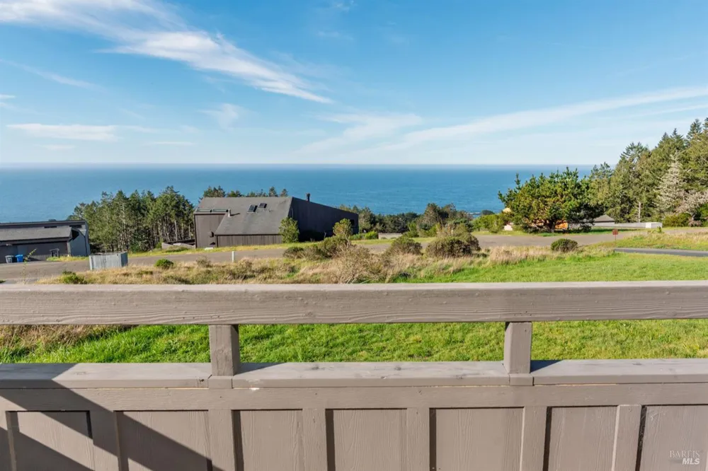 36808 Greencroft Close The Sea Ranch, CA 95497