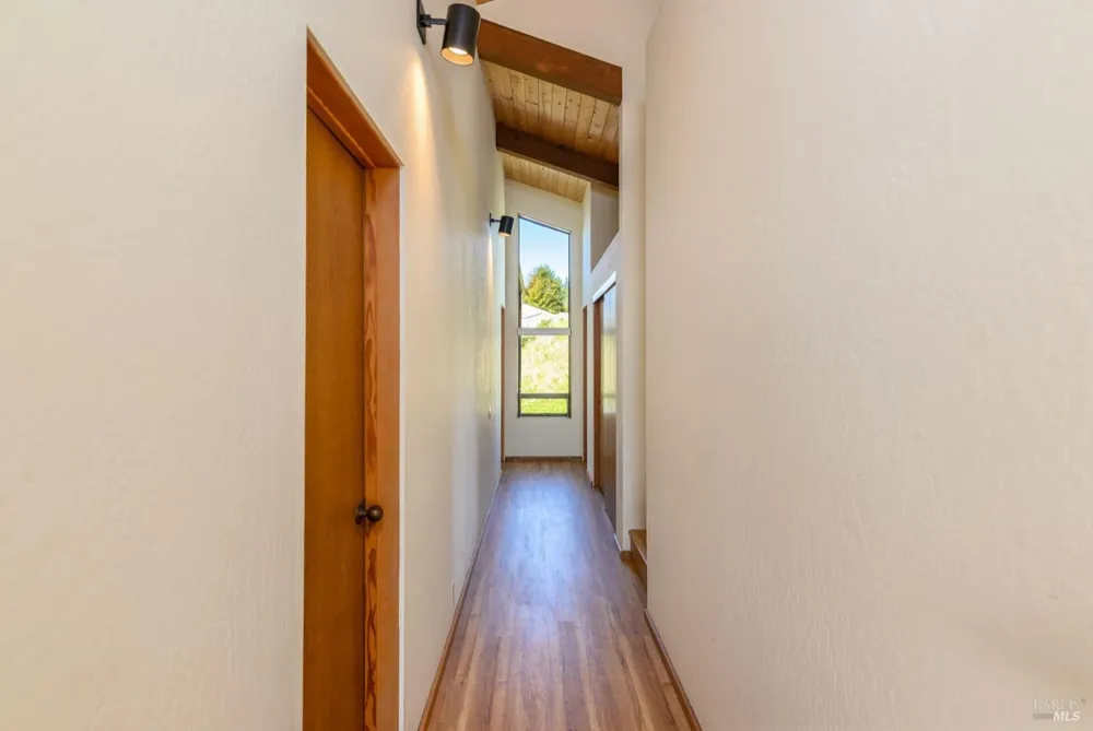 36808 Greencroft Close The Sea Ranch, CA 95497
