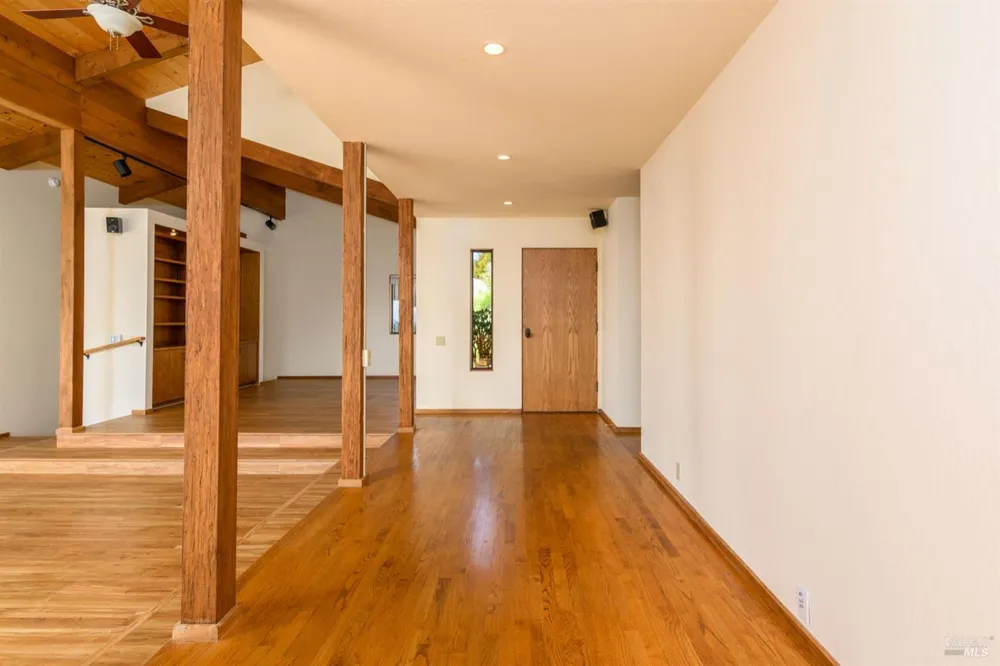 36808 Greencroft Close The Sea Ranch, CA 95497