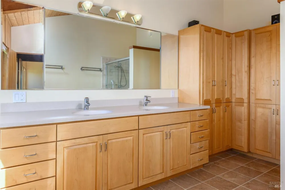 36808 Greencroft Close The Sea Ranch, CA 95497