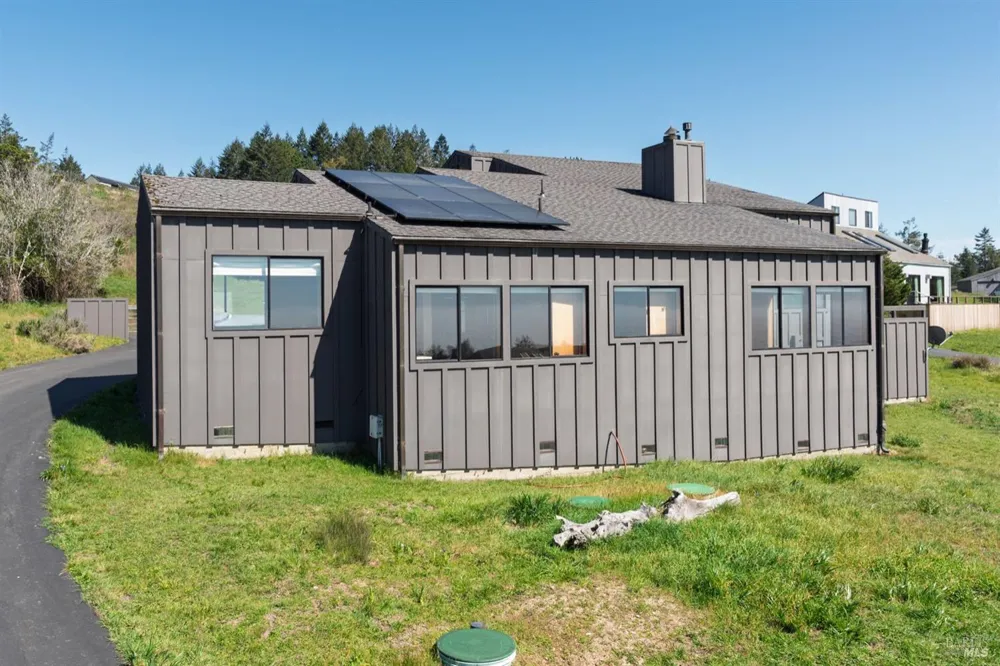 36808 Greencroft Close The Sea Ranch, CA 95497
