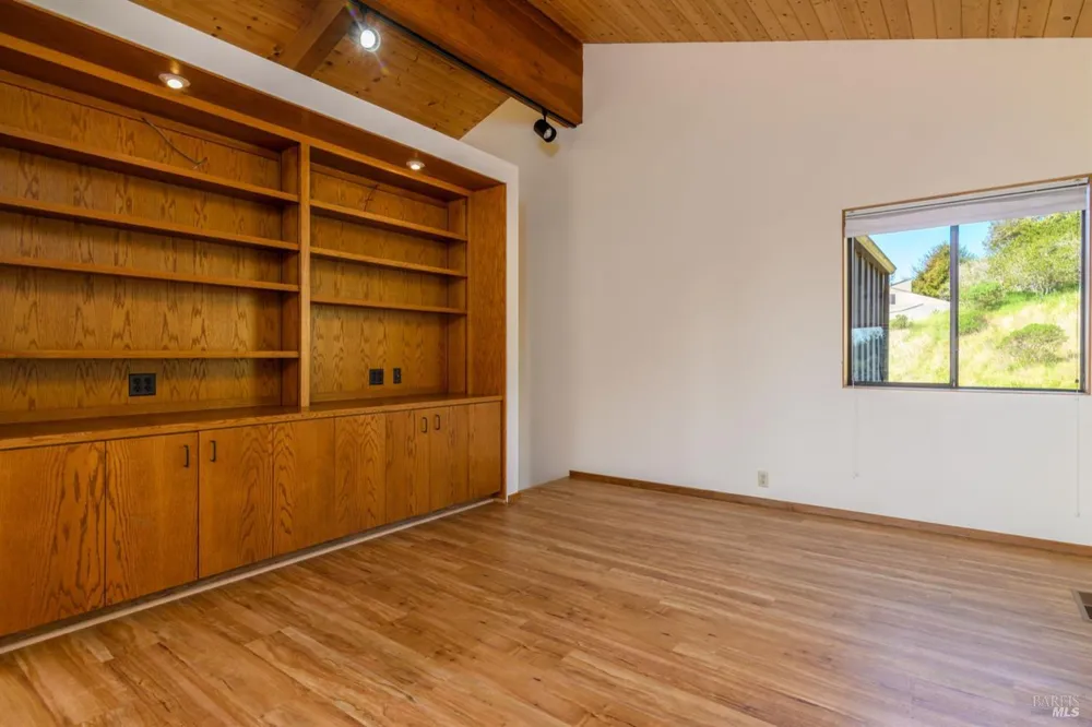36808 Greencroft Close The Sea Ranch, CA 95497