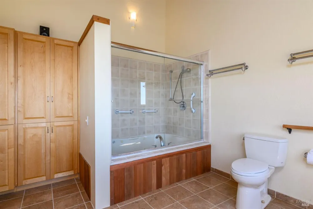 36808 Greencroft Close The Sea Ranch, CA 95497