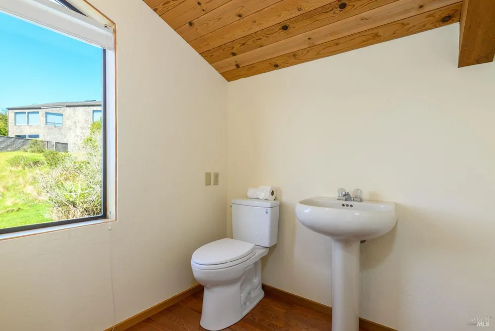36808 Greencroft Close The Sea Ranch, CA 95497