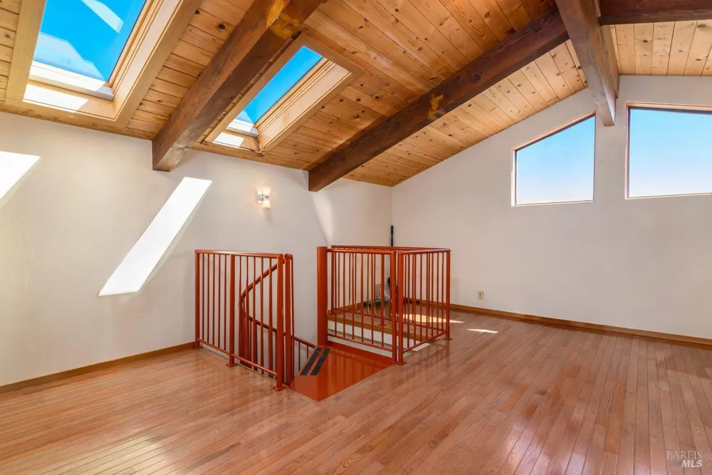 36808 Greencroft Close The Sea Ranch, CA 95497